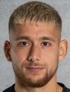 Serkan Durna