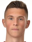 Luka Drca