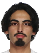 Erdem Dikbasan