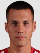 Matija Grek