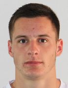 Aleksandar Vidovic
