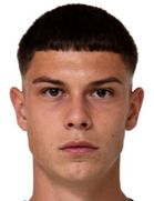Stefan Stanisavljevic