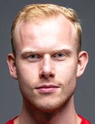 Leon Bolz