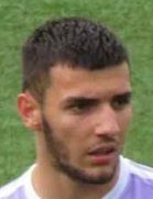 Armando Miculi