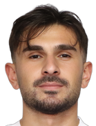 Ömürcan Artan