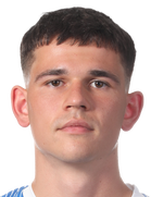 Filip Jania