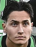 Matteo Falasca
