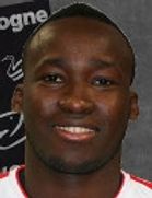 Ibrahim Koné