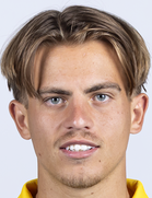 Cameron Peupion