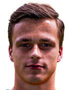 Timo Jansink
