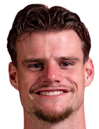 Sam Karssies