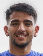 Bilal Budak