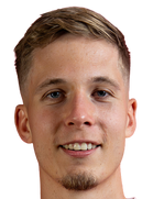 Gijs Besselink