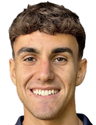 Filippo Ercolani