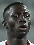Sambou Soumano