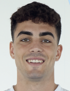 Andrea Franzolini