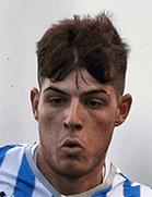 Marco Forapani