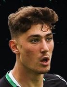 Niccolò Samotti