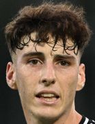 Federico Macca