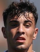Mattia La Marca