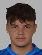 Denis Dizdarevic