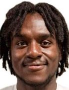Javan Ngoyi