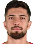 Ömer Faruk Yılmaz