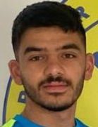 Ertan Kilic