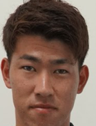 Sakaki Ota