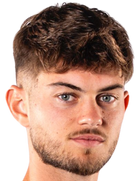 Nico Van Rijn