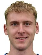 Tim Thielen