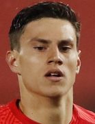 Javi Llabrés