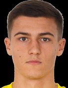 Ognjen Lukic