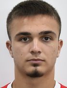 Nikola Knezevic