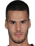 Aleksandar Vulic