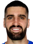 Bogdan Petrovic