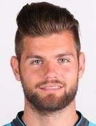 Tom Neukam