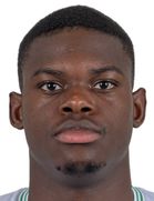 Mitchy Ntelo