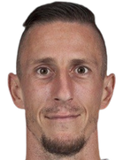 Jiri Fleisman