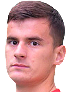 Adrian Moescu