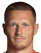 Ilias Breugelmans