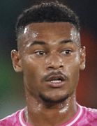 Loïc Williams