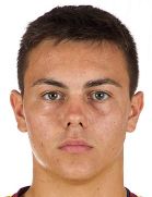 Filippo Manfrin