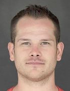 Fabian Fecker