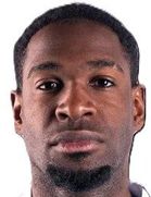 Cristian Makaté
