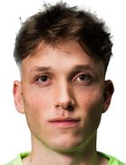 Bela Dumrath