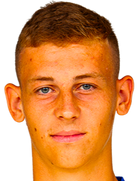 Jakub Kristan