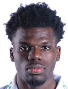 Nachon Nsingi