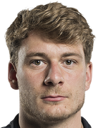 Célestin De Schrevel