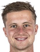 Stef Schokker